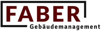 Faber Gebäudemanagement GmbH
